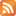 Подписка на RSS - лудомания